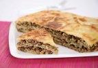 En farklı 10 börek tarifi