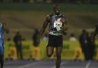 100 metrede Usain Bolt'u da geçerler!