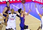 Fenerbahçe İspanya'da fena 'Barca'landı