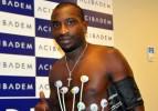 Mamadou Niang sağlık kontrolünden geçti!