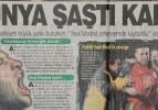 3 Nisan 2011, tarih tekerrür edecek mi?