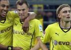 Borussia Dortmund fena patladı! 6-2