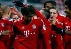 Bayern, G.Saray'ın rakibine gol yağdırdı!