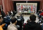 Gökhan ve Sinan resmen Beşiktaş'ta