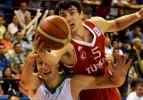 12 Dev Adam'dan Belarus'a fark!