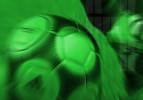 Günün en bomba 8 transfer haberi