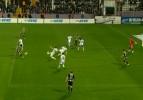 İşte 19'luk Salih Uçan'ın Hagi golü