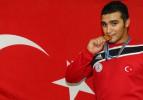 Selahattin Muyan dünya şampiyonu oldu