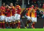 Belhanda'yı alıp Fener'e verelim de...