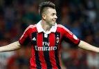 El Shaarawy Galatasaray'a sıcak bakıyor