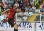 Fenerbahçe'ye bir darbe de Sivas'tan