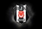 Beşiktaş'a adı geçen 23 teknik direktör / GALERİ