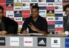 Brezilyalı Dentinho resmen Beşiktaşlı oldu