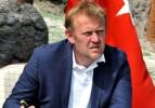 Ve sonunda Robert Prosinecki imzayı attı