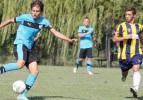 16 yaşında 211 gol: Devler Türk'ün peşinde!