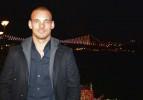 Wesley Sneijder soluğu Reina'da aldı
