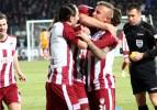 Gakkoş'tan evinde 6 puanlık galibiyet!