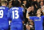 Premier Lig'de Chelsea çıldırdı