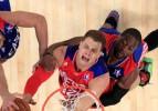 All-Star nefes kesti! Kazanan Batı Karması