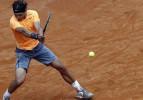 İtalya'da Nadal şampiyon oldu / GALERİ