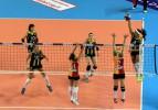 File derbisini Galatasaray kazandı! 3-1