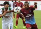 Trabzonspor-Torku Konyaspor