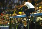 Cristiano Ronaldo sevigisi bunu da yaptırdı!