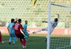 Dersim'e Gençler'den gol yağmuru: 0-7