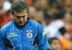 Aykut Kocaman'ın istifası twitter'ı salladı