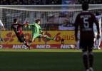 Schalke 04 Galatasaray sonrası dağıldı!