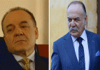 Yılan Hikayesi oyuncularının inanılmaz değişimi!
