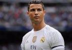 Yıldız futbolcular hakkında hiç duyulmamış 20 ilginç bilgi
