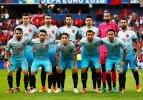 Yıldız futbolcuların memleketleri