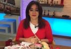 Oya Aydoğan hayatını kaybetti
