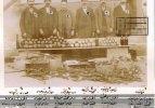 TSK arşivinden 1915 olaylarının bilinmeyen yüzü