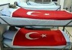 Yürek parçalayan fotoğraflar