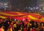 Yurtta Galatasaray coşkusu