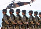 TSK'nın elinde hangi askeri silahtan kaç tane var