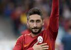 Süper Lig'de sözleşmesi biten yıldızlar