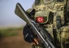 Türkiye ve Irak'ın askeri güçleri