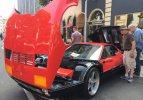 Ferrari'den 60. yıla özel 60 Ferrari