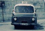 İstanbul'un görmediğiniz nostalji 50 fotoğrafı
