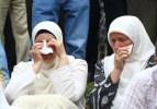 Srebrenitsa soykırımının 20.yılı