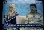 Yurdum insanı ve güldüren halleri
