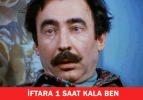 En komik Ramazan ayı capsleri