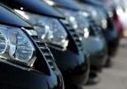 Motorlu Taşıt Vergisi'nde ikinci taksit ödemelerine dikkat!