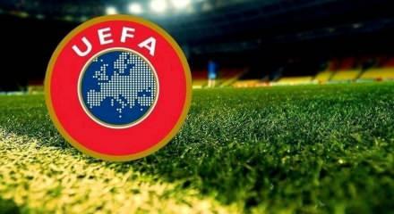 Çifte zafer sonrası UEFA Ülke Puanı sıralaması güncellendi