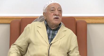 FETÖ elebaşı yerine kim geçecek? İşte konuşulan isimler...