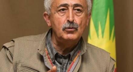 Fesih kararı alan PKK’nın kongre görüntüleri! İki sözde liderin öldürüldüğü ortaya çıktı