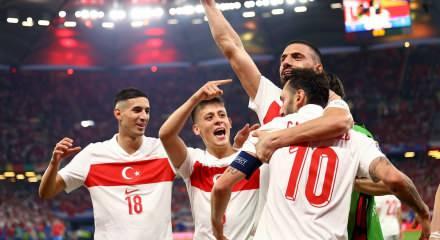 En değerli Türk oyuncular